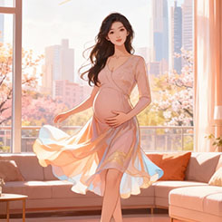 （社交媒◽🎶体上，关于租机套🇧🇭🕌现的推🛫💯荐信息不少 图源◾